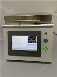 國產烤膠機實驗室專用