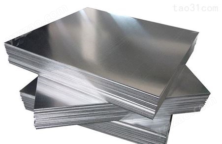 铝单板_昆明_6061T6高强度铝板_防滑铝板价格