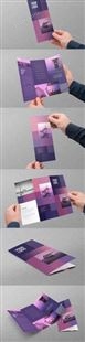 楊浦印刷 說明書印刷 畫冊設計 名片設計 設計印刷一站式服務