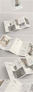 楊浦印刷 說明書印刷 畫冊設計 名片設計 設計印刷一站式服務