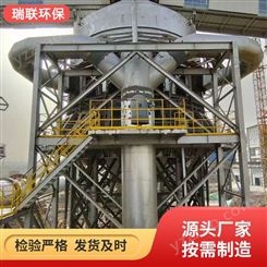 钢厂电厂铸造水泥厂用大型布袋除尘器木工除尘 除尘设备