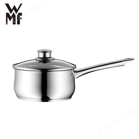 WMF Mini系列钢盖奶锅（16cm） 0716786040 1个