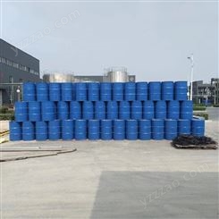 湖北武汉二乙二醇生产厂家-生产厂家
