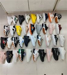 小白鞋2022四季韩版新款纯色透气网鞋鞋子女低帮厚底运动休闲女鞋