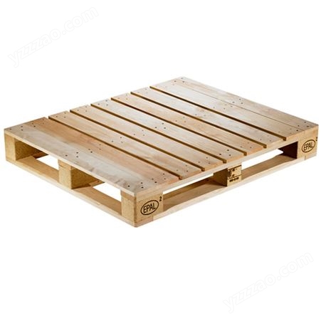 圣瑞木托盘销售尺寸定制欧标 木格箱 重型木包装箱坚固耐用