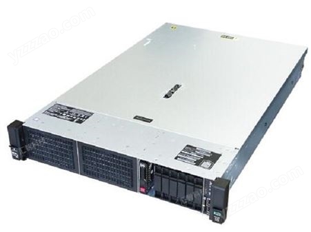 惠普DL388Gen10 HP服务器产品销售 昊群计算机
