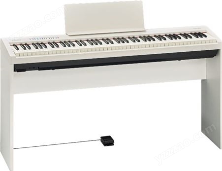 罗兰数码钢琴电子钢琴FP18FP30FP30XRP102电钢琴等全系列型号