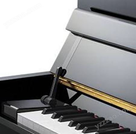 雅马哈钢琴 成人儿童专用各类型号可选音达琴行键盘乐器专卖