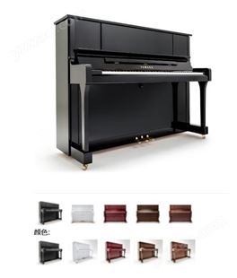 雅马哈钢琴 成人儿童专用各类型号可选音达琴行键盘乐器专卖