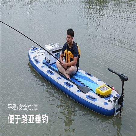 广东水上电动冲浪板桨板 上海冲浪设备 成人儿童通用