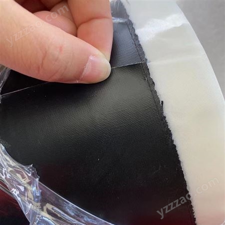电池包裹胶 耐湿耐潮绝缘精密光学产品材料厂家供应