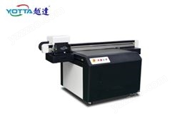 YD-F9060GH UV平板打印机【新款】