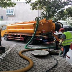 无锡上门维修水管 打孔 漏水检测 马桶疏通维修