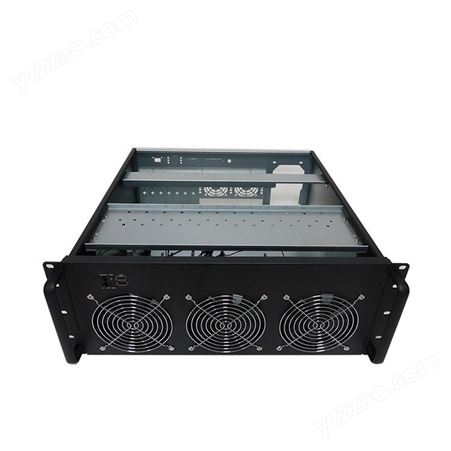不锈钢机箱 配电柜外壳 电子设备壳体 款式齐全可来图定制