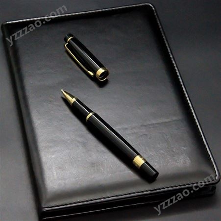 英雄3802教师节学生金属商务礼品签字笔会议水笔可定做LOGO