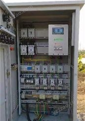 GDYN-ZT/150路灯节能智能控制系统 广州通控厂家供应