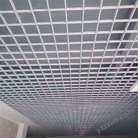 方通 格栅 铝天花 三防板集成吊顶 地毯 PVC地胶板 机房地板
