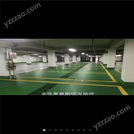 广西江立品牌全钢防静电架空地板 桂林 秀峰 叠彩 象山PVC地板胶