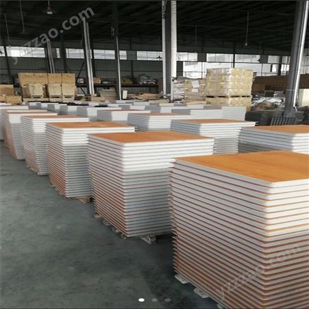 广元全钢防静电地板 自贡绵阳PVC塑胶地板 全国发货