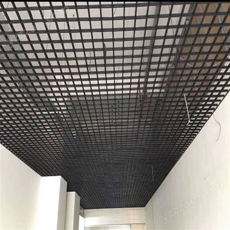 铝天花集成吊顶厂家 机房彩钢板墙板 地毯 架空地板 地胶板