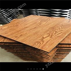 自贡机房防静电木地板砖 PVC地胶板 地毯 墙板 踢脚线 木地板