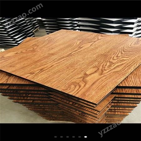 自贡机房防静电木地板砖 PVC地胶板 地毯 墙板 踢脚线 木地板