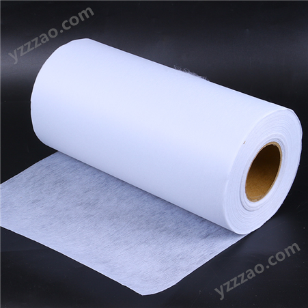 工业空气滤纸初效过滤纸空气纤维除尘初效过滤现货批发