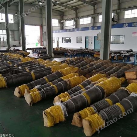 上海金纬机械PVC锥形双螺杆