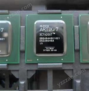 回收XCKU085-1FLVA1517C XCKU085芯片 XILINX赛灵思 FPGA 1FLVA1517C现货