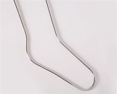七仙女 裤袜展示架店铺 产品全检 质量保证 表面光滑