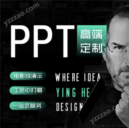 ppt 设计 代写 定制 美化 制作 策划设计 商业计划书 网站平台