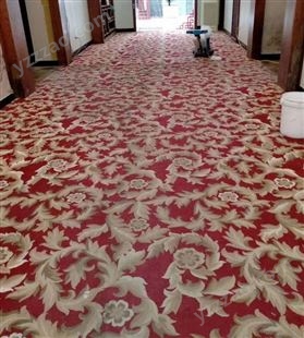 瓷砖地面清洗 地胶地毯清洁 容易打理 清洁后会显得更加有光度