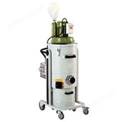 德高洁 VAC034 紧凑型工业吸尘器-紧凑型工业吸尘机