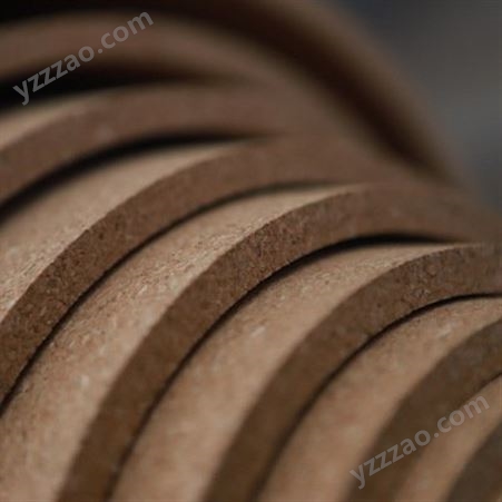 软木卷材规格厂家 软木卷材产品质量放心