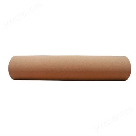 软木卷材规格厂家 软木卷材产品质量放心
