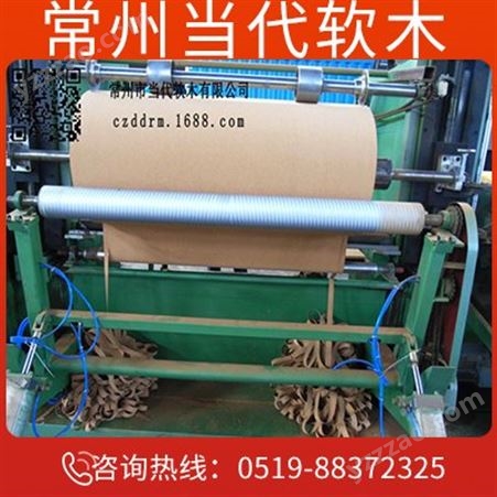 现货直销出口品质软木垫卷材- 生产出口品质软木垫卷材厂家