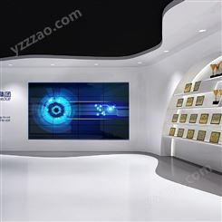 阜阳线上展厅设计装修 蚌埠线上展厅 淮南网上虚拟展厅 VR全景拍摄
