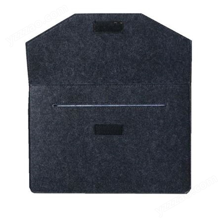 正元毛毡平板电脑包 ipad保护套时尚新款毛毡内胆包