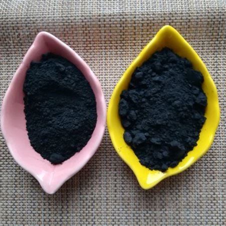 威海市 水泥混凝土添加用煤粉 造型煤粉 订购