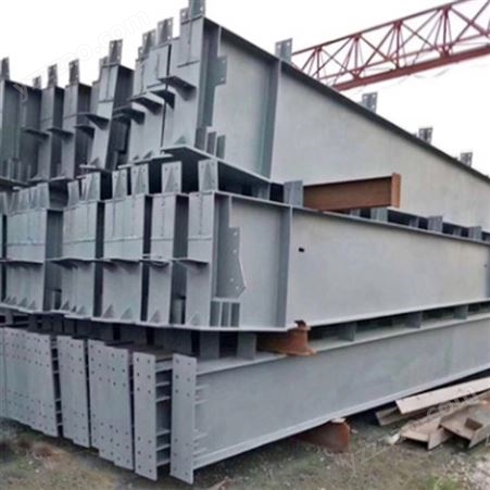 鑫犇金属专业生产各种钢结构房屋自有团队快速施工