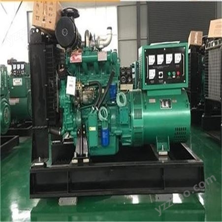 机械设备 加工中心 机床 流水线 空压机 配电变压器回收