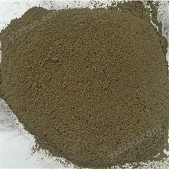 长沙型砂粉出售  供应型砂粉 供应 鑫泉