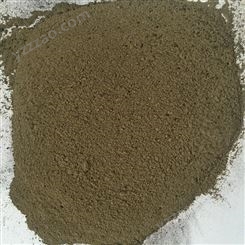 常德混配土型砂粉  生产型砂粉 批量供应  鑫泉
