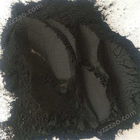 忻州 煤粉 水泥混凝土添加用煤粉 出售 鑫泉新材料