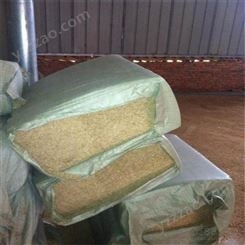 莫畏销售压缩稻壳 袋装稻壳 散装稻壳 除尘稻壳粉1.0-1.2