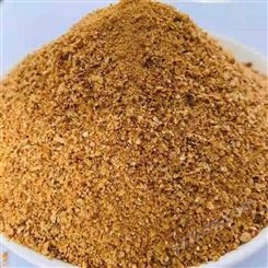稻壳粉河北供应优质稻壳粉 批量一手货源