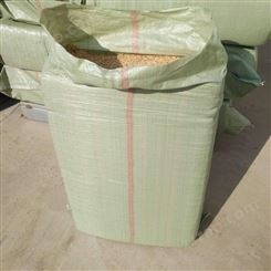 压缩稻壳 压缩稻壳 稻壳 质量保证 莫畏厂家批发
