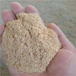 供应稻 壳粉 无粉尘稻壳粉牲畜养殖猪糠面 送货上门
