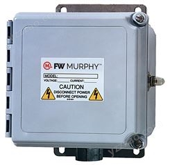 Murphy 摩菲 振动开关 V94-T15-R15 适用发动机、泵 震动开关