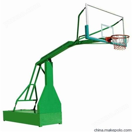 篮球架 贵州篮球架供应